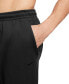 ფოტო #3 პროდუქტის Men's Primary Dri-FIT UV Versatile Joggers