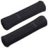 BBB FoamGrip grips