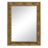 Фото #1 товара Настенное зеркало 64 x 3 x 84 cm Позолоченный DMF
