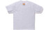 BAPE Marvel T-Shirt 1F23110918