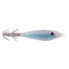 Фото #5 товара JATSUI Rush Tataki Rubber 1.5 Squid Jig 3.2g 70 mm