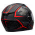 BELL MOTO Qualifier full face helmet