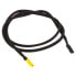 Lamptron Temperatur-Sensor, 2-Pin - 720 mm