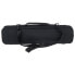 Фото #4 товара Muramatsu Gigbag for Flute Cord H BK