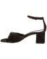 Фото #2 товара Marion Parke Carrie 60 Leather Sandal Women's