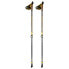 Фото #3 товара ASOLO Instructor Carbon 2 DLX Poles