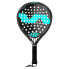 Фото #1 товара VARLION LW Summum Prisma W padel racket