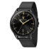 Фото #2 товара Мужские часы Maserati R8853146001 Чёрный (Ø 44 mm)