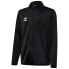 Фото #3 товара HUMMEL Essential Tracksuit Jacket