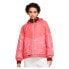 Фото #1 товара NIKE Sportswear Therma-Fit Icon Clash jacket