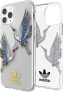 Фото #13 товара Adidas adidas OR Clear case CNY SS20 for iPhone 11 Pro