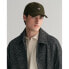 GANT Shield Melton Cap