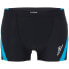 AQUAFEEL 24830 Swimming Brief