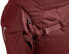 Фото #12 товара Мужской спортивный рюкзак красный Thule Landmark Travel Backpack