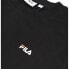 Fila Bari Tee Double Pack