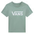 VANS Flying V short sleeve T-shirt