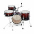 Фото #4 товара Sonor AQ2 Safari Set BRF