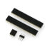 Фото #1 товара Set of female connectors for Raspberry Pi Pico