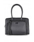 Фото #7 товара Ladee Laptop Bag 13/14" Black - Ladies case - 35.6 cm (14") - 937 g