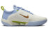 Nike Zoom Court NXT HC DV3282-103 Sneakers