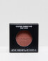 Фото #1 товара MAC Sheertone Shimmer Blush - Peachtwist