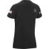 ფოტო #1 პროდუქტის EDELRID Branding short sleeve T-shirt