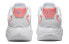 Nike Air Max 2X CK2947-106 Sneakers