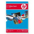 Фото #3 товара HP Kopierpapier weiß A4 90g HP ColorChoice Packung 500 Blatt - Normal Paper - 90 g/m²