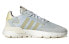 Фото #2 товара Кроссовки Adidas originals Nite Jogger IF0418