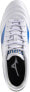 Mizuno Buty Mizuno Morelia II Club FG P1GA241625