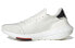 Adidas Y-3 Ultra Boost 21 H67477 Sneakers