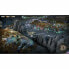 Фото #3 товара Видеоигра стратегическая Bumble3ee Warhammer Age of Sigmar: Realms of Ruin для Xbox Series X