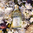 Фото #2 товара Унисекс парфюмерия GUERLAIN AQUA ALLEGORIA HARVEST NEROLIA VETIVER edt vapo 125 мл