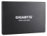 Фото #8 товара Gigabyte GP-GSTFS31100TNTD - 1000 GB - 2.5" - 550 MB/s