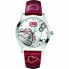 Ladies'Watch Marc Ecko E08505L2 (Ø 40 mm)