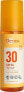 Фото #1 товара Sonnenschutzspray-Öl SPF 30