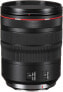 Фото #13 товара Canon RF 24-105 mm F4L is USM Lens (77 mm Filter Thread) Black & 430EX III-RT Speedlite Flash, 0585C011AA, Black/Anthracite
