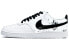 Фото #1 товара Кроссовки Nike Court Vision 1 MAY CD5463-101