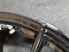 Фото #3 товара Колесный диск литой TEC Speedwheels GT Race-I schwarz-glanz - DEMO2 9x18 ET38 - LK5/120 ML72.6