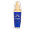 DAILY DREAM anti-age cream SPF20 1 u