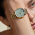 Фото #4 товара Наручные часы Bering Classic Ladies 26mm 3 ATM.