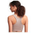 ფოტო #2 პროდუქტის SUPERDRY Core Seamless Mid Impact Bra Sports Bra