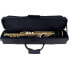 Фото #10 товара Protec PB-310 Case for Soprano Sax