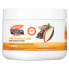 Фото #1 товара Palmers, Формула какао-масла с витамином Е, кондиционер для глубокого сохранения длины волос, 340 г (12 унций)