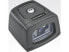 Фото #1 товара Zebra KT DS457 EMEA Kit SR MODEL USB - Barcode scanner