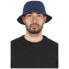 Фото #1 товара FLEXFIT Hat Cotton Twill