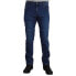 Фото #1 товара RST Tapered Fit Reinforced jeans