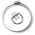 Фото #1 товара BEST DIVERS D Kit Stainless Steel Clamp