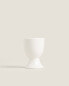 Фото #1 товара Stoneware egg cup