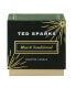 Ted Sparks - Velvet Kollektion -